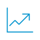 Growing-demand