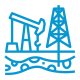 conventional-Drilling-icon-1024x1024