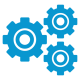 extensive-infrastructure-icon-1024x1024