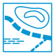 seismic-data-icon-1024x1024