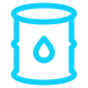 south-salinas-project-icon-1024x1024