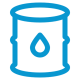 south-salinas-project-icon-1024x1024