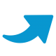 upside-potential-icon-1024x1024